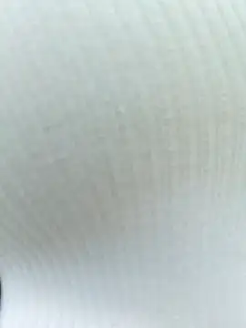 Afroditecash's cam snapshot