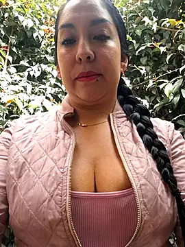 keny__a live sex cam