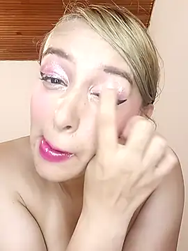 Nathahot69 live sex cam