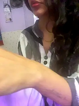 Anaya77's cam snapshot