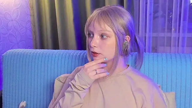 forget_me_not_eve live sex cam