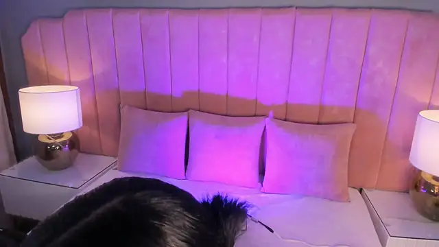 rutila_ford's cam snapshot