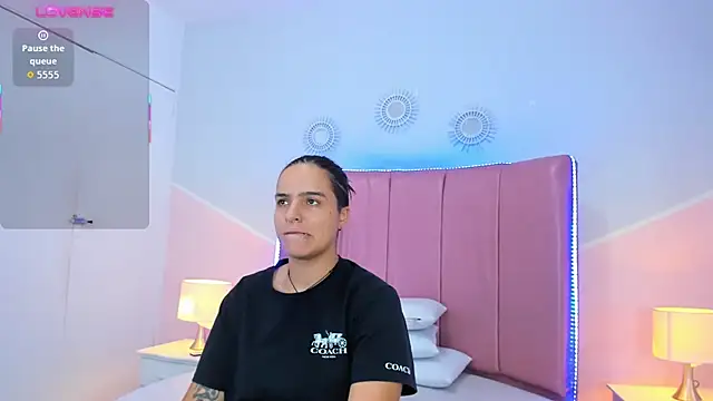 valen_rouse live sex cam