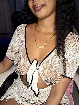 ELAINE_xXxX's cam snapshot