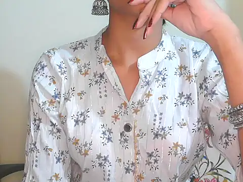 Ankita_Chandel's cam snapshot