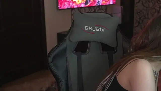 lis_silver live sex cam