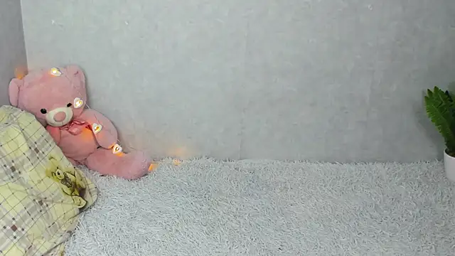 EileenMoores live sex cam