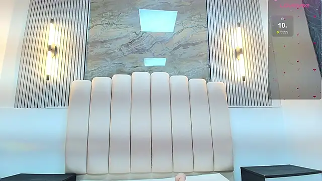 agatha_fit's cam snapshot