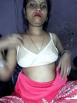 Sexy-aisha's cam snapshot