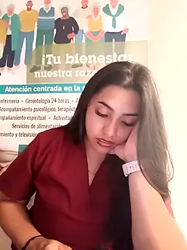 ANDREA-10_'s cam snapshot