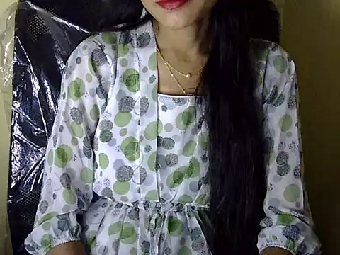 Shazi_1's cam snapshot