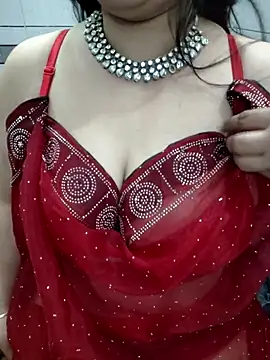 janvi_100 live sex cam