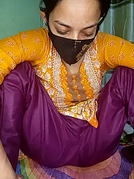 Night_Queen3's cam snapshot