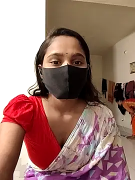 Zisha-'s cam snapshot