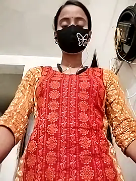 Ratri-Biswas's cam snapshot