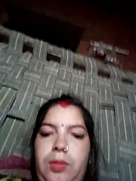 M-MAYA's cam snapshot