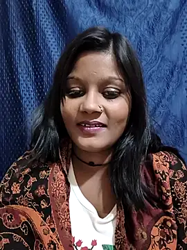 Sona_rani78's cam snapshot