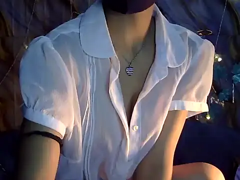 indian_cutepair's cam snapshot