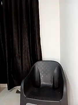 Aarti909090's cam snapshot