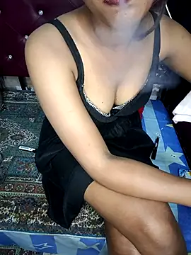 Zoya_miss360's cam snapshot