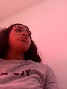 Logan_Chloe live sex cam