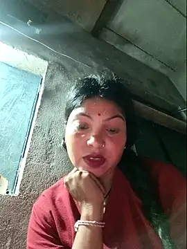 Jankisinghji's cam snapshot