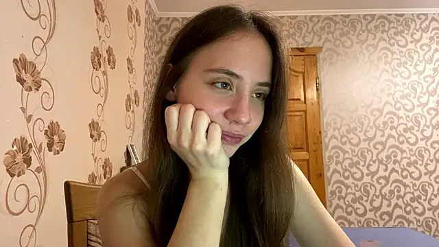 ChandaApplin's cam snapshot