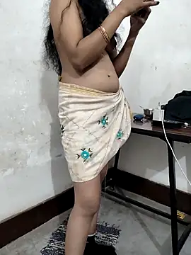 Siya499's cam snapshot