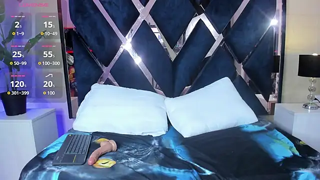 valentina_lenoxx live sex cam