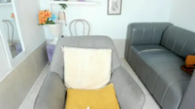 molly_littlee's cam snapshot