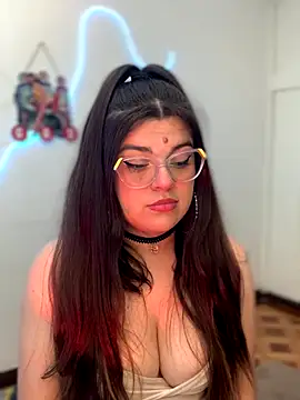 Scarletts_Boobs's cam snapshot