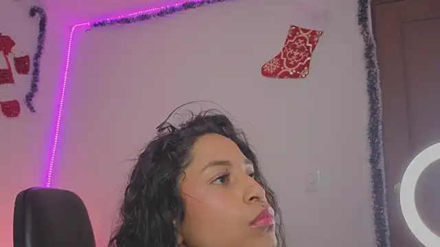 MarillynMorgan's cam snapshot