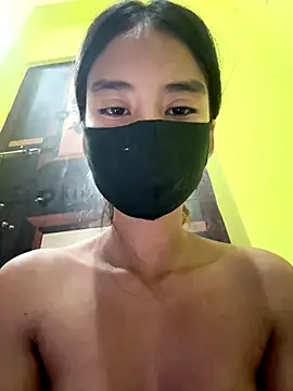 Kavya-school's cam snapshot