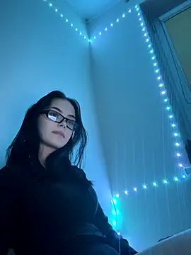 KaroSweet69's cam snapshot