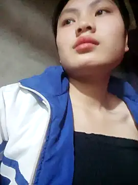 Hilary-123 live sex cam