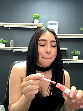 isabella_jade's cam snapshot