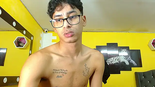 allens_joe live sex cam