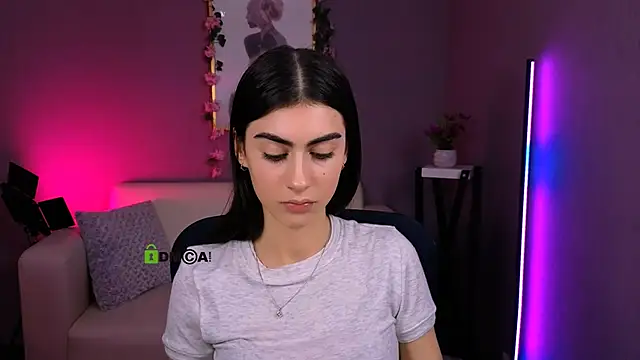 kaisy_star live sex cam