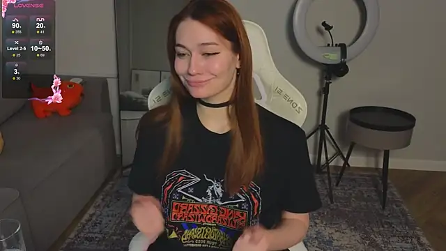 bimboterica's cam snapshot