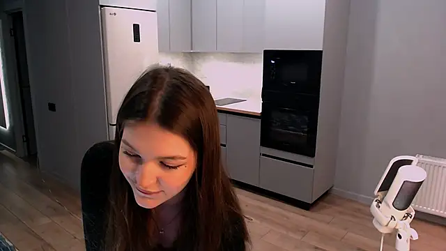 hopbunny's cam snapshot