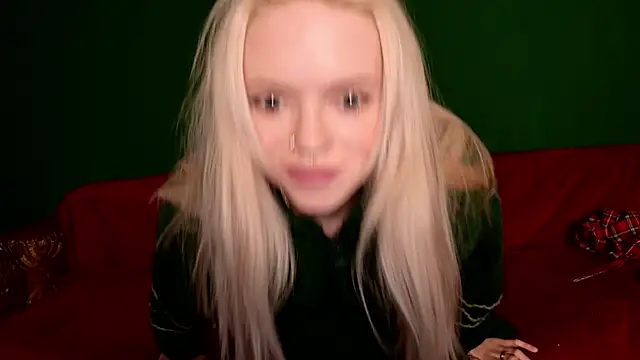 jane-booblegum's web cam