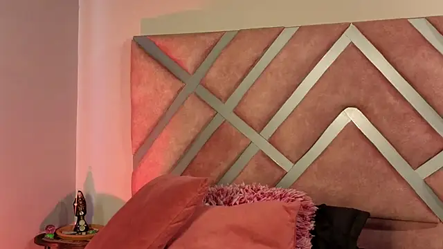 _kelly_hous36 live sex cam