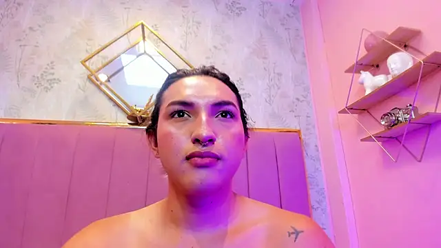 TomLondon_ live sex cam