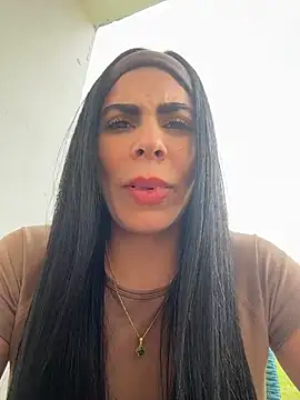 valecruz903's cam snapshot