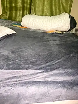 nur_lin live sex cam