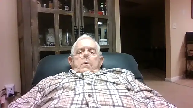 bootlegmanz live sex cam