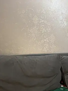 Kimsweet7's cam snapshot