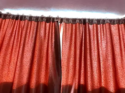 Malkon_Big live sex cam