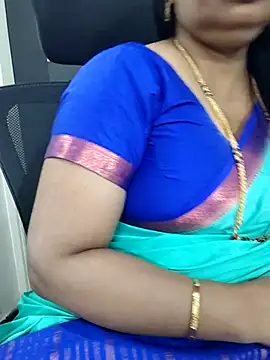 Deepthi_Mysore live sex cam