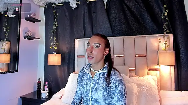 Nathan_Smith_'s cam snapshot